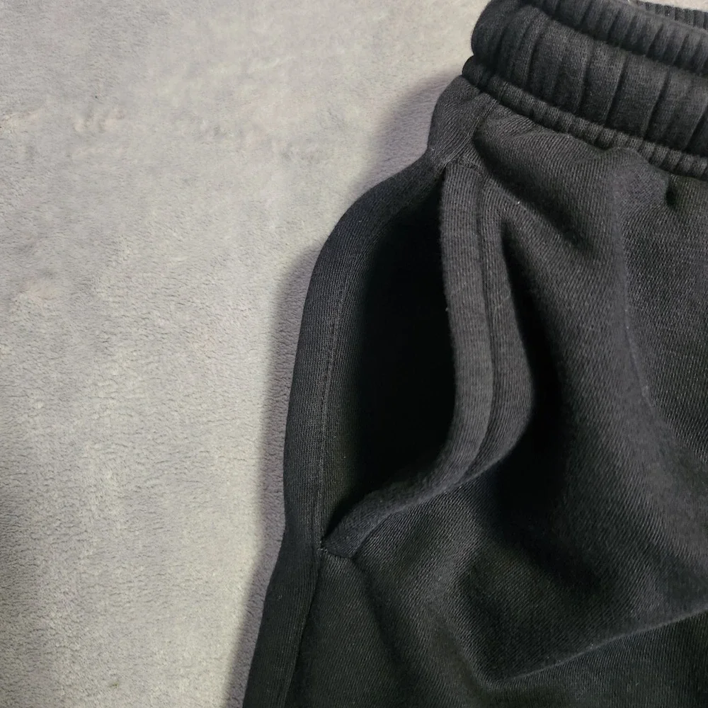 Nike item specifics